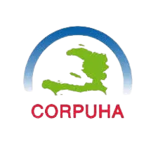 Corpuha Logo